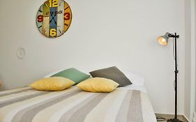 Studio Apartment Ferias - Villa Nehaj